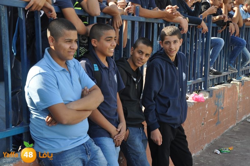 dawrykoreaj3 (21).JPG